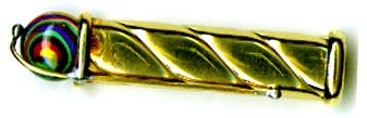 Marble scope