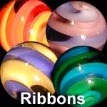 Ribbons